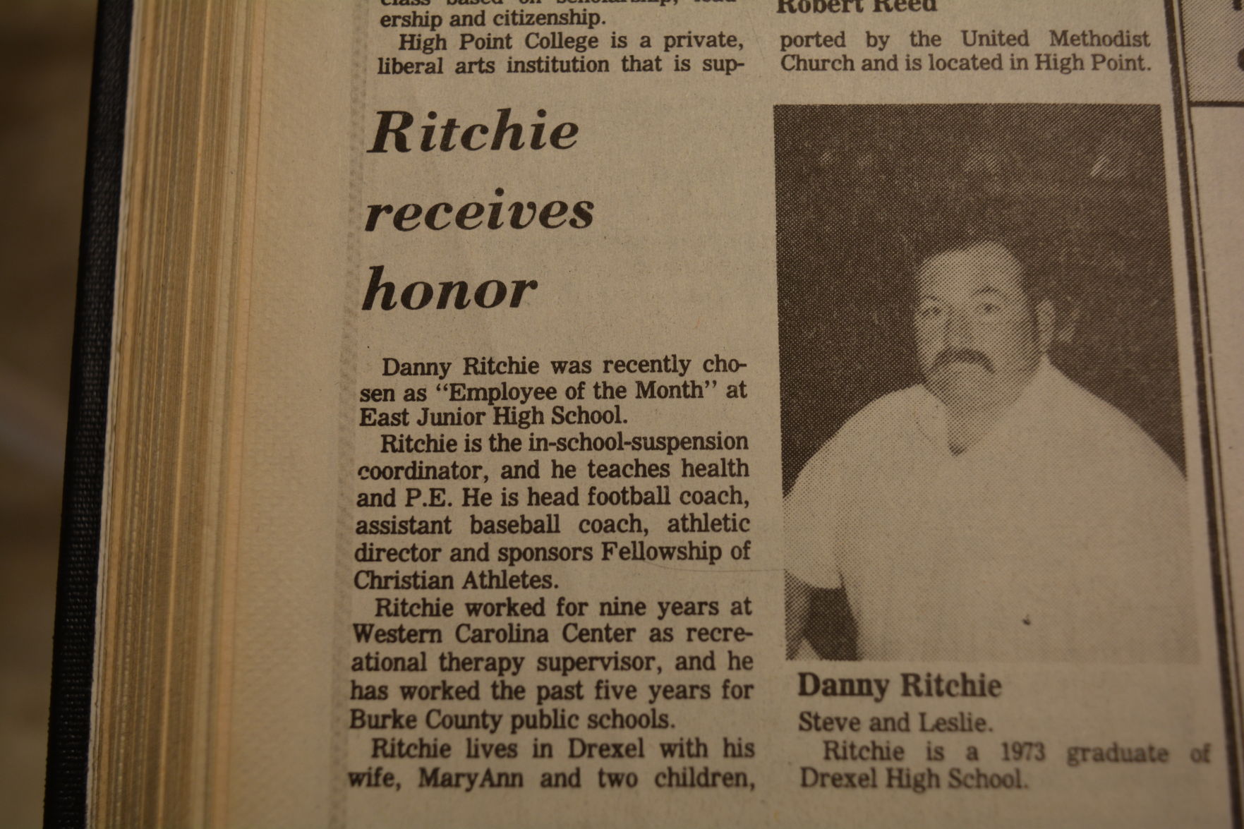 TBT 1991 (112).JPG